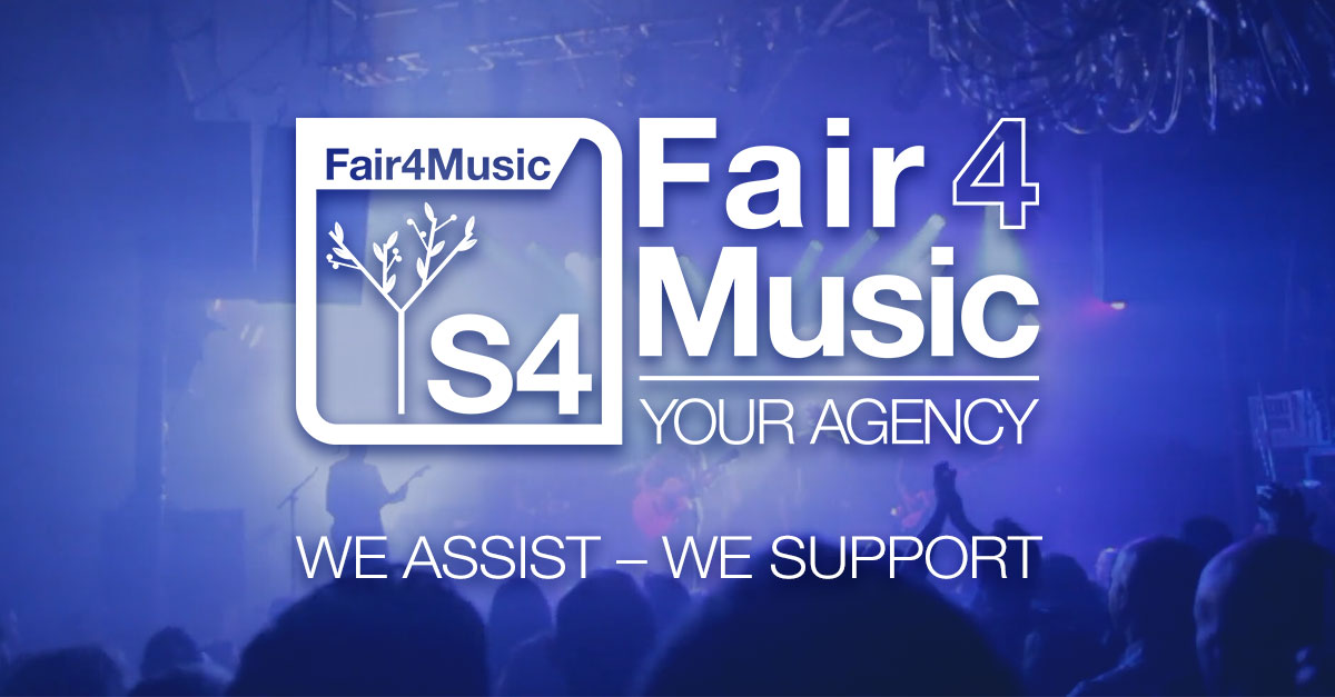 Fair4Music_WA-WS_OG.jpg