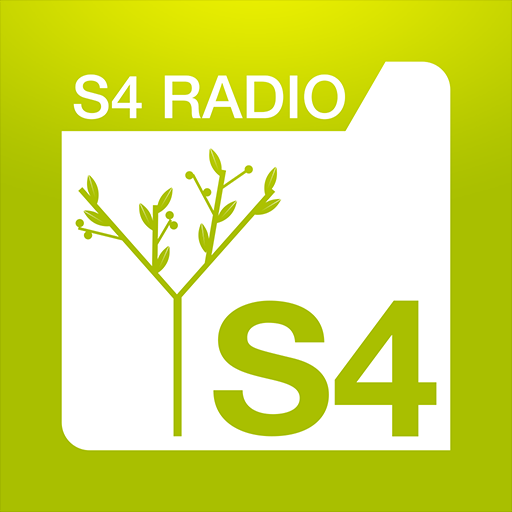 S4 Radio