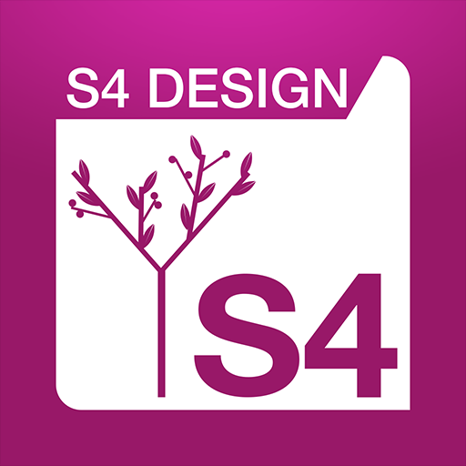 S4 Design