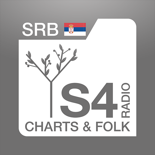 S4 Radio SRB
