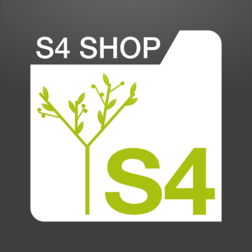 S4 Shop