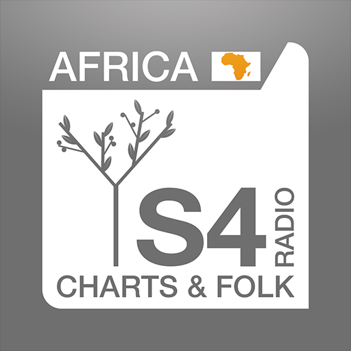 S4 Radio AFRICA
