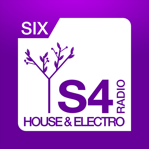 S4 Radio SIX