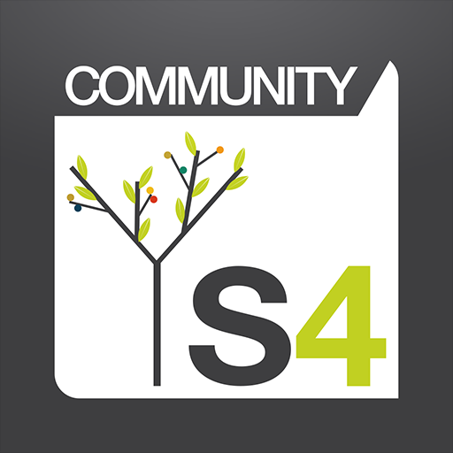 S4 Community