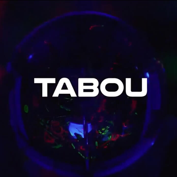 TABOU